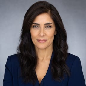 Fernanda Olivares Retamal